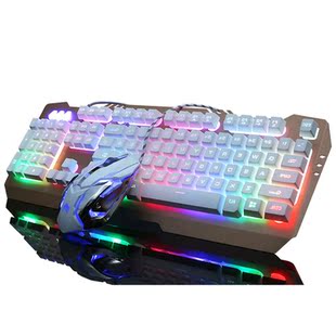 外设哪个牌子好,价格怎么样?-二次元众包