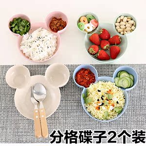 宝宝食物模具diy图片