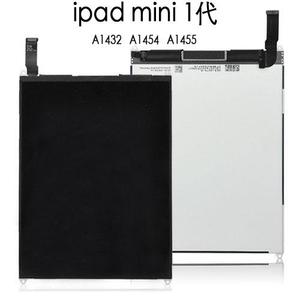 苹果ipad mini1/2/4/5a1489/90 a1 95 a14 2液晶显示内外触摸屏$