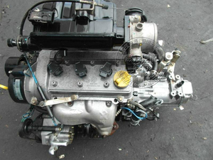 8发动机qq3缸发动机奇瑞 372 发动机总成 ￥ 1,600.0 ￥0.0已售0件