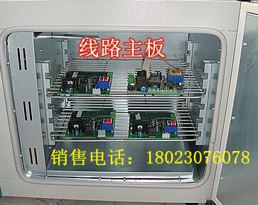 深圳二手工业烤箱-高温箱-电热恒温箱-工业电烤箱价格-工业电烤炉