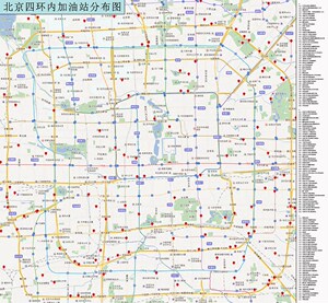 地图设计素材】_图片设计素材工具/地图/需要曼陀罗绘制什么品牌图片