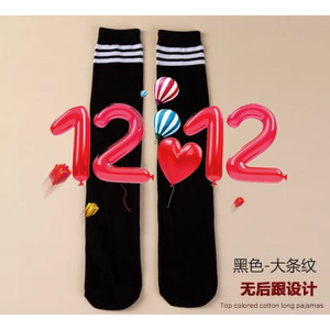 纯棉中筒袜过膝学生女生袜儿童袜小女孩公主夏小游戏免费下载女童换装图片