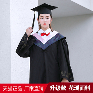 学士服 学位图片