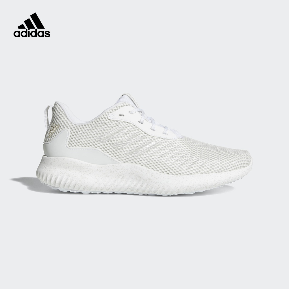 阿迪达斯官方adidas alphabounce rc m 男子 跑步 跑步鞋 cg5123