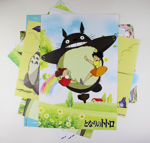 span class=h></p></a>龙猫 /span>  span class=h>宫崎骏 /span> span cla
