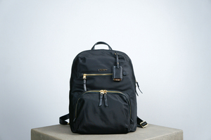 tumi voyageur halle 0484758d 尼龙 多功能 女士 span class=h>双肩