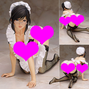 黑木御影 丝袜宅男 span class=h></p></a>成人 /span>性感 span class=h>手办