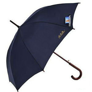 品牌名称: 天堂雨伞长柄广告伞