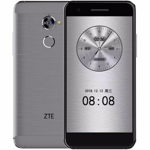  span class=h>中兴 /span>(zte) v870 移动联通电信全网通4g 双卡双