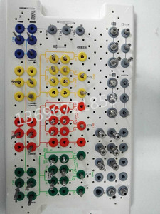 iti种植士卓曼牙科手术工具盒straumann surgery奥齿泰登腾骨膜粉