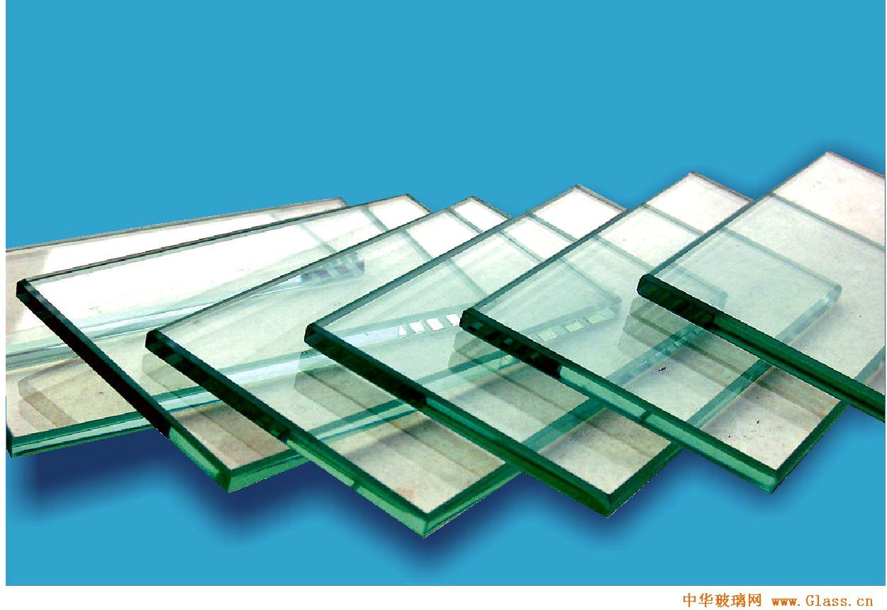 上海钢化玻璃供应批发价格表 5mm6,8,10,12mm,15,19mm 钢化玻璃
