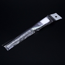 美容面膜刷/面膜刷/做面膜用/美容用面膜刷