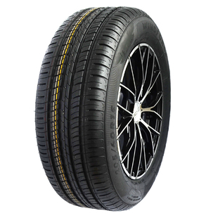 万途驰(windforce)155/65r14 75h gp100 经济轿车轮胎