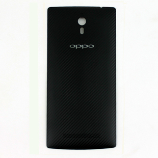 魅族mx4与mx4 pro_魅族mx4 pro和mx4_mx4 nfc