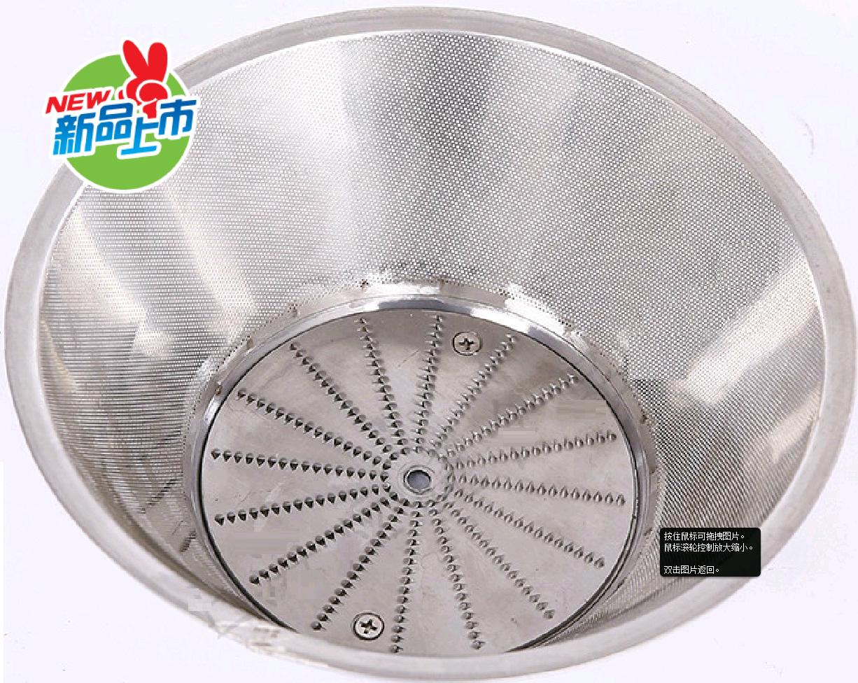 2025年深圳南山购车补贴多少钱