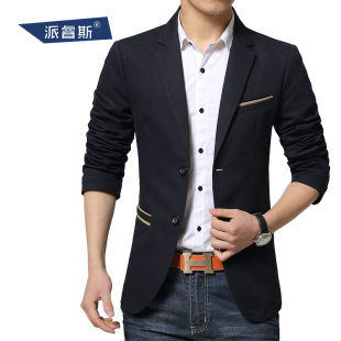 西装什么牌子好,西装哪里有卖?-第17页