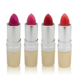 Kissme持久光泽美容液口红唇膏 Kissme持久光泽美容液口红唇膏图片 Kissme持久光泽美容液口红唇膏价格