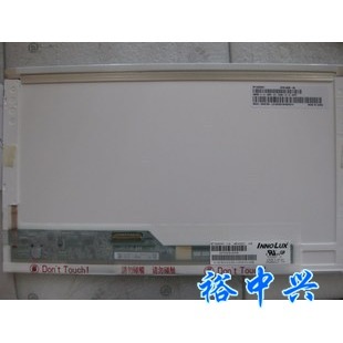 全新 宏基 ms2306 ms2316 ms2332 ms2340 液晶屏 140led显示屏