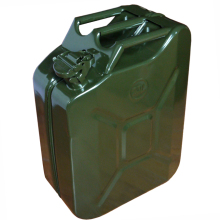 瑞利特1m桶 汽车mu箱 柴油桶 加厚耐用储油桶20L10L