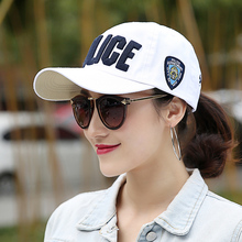 帽子女1o款潮棒球帽o9息百搭时尚鸭舌帽男春秋街头潮的太阳帽