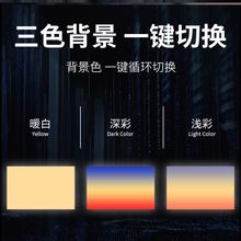 沙画盘5p初学者环保ik箱趣味年会女孩儿文艺沙子坚固散沙美。