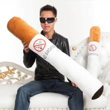 生日送5t爸的父亲七jt节礼物毕业实用送男友男生朋友老公创意
