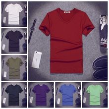 建筑工5t工作服短袖jt装修上班女衣服工地服装工的耐磨劳保服