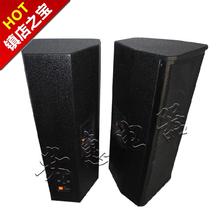 双126g音箱空箱专gs婚庆加厚夹板双12寸空箱体Y双十二寸音箱