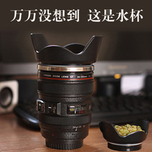 生日礼7z送男友女朋z2搞怪黑(小)玩意创意实用情的节特别走心的