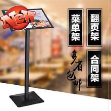 车间牌an门牌号标志ie口公司指k示牌立式导向牌金属宾馆展示
