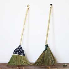 艺之初an把家用套装la帚簸箕组合扫地笤帚扫头发神器