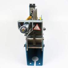 宁波 aq巨的通力 po 奥的斯电梯配件 xsq115-02