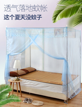 上下铺aq门老式方顶po.2m1.5米1.8双的床学生家用宿舍寝室通用
