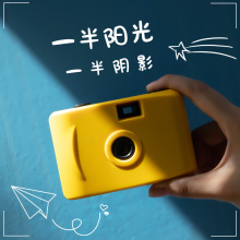 生日礼at女七夕情的gw友闺蜜男友朋友实用的创意手工diy定制