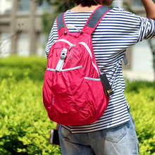 ������۵�����㱳������