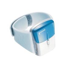 智能睡aw仪助眠器腕ji改善睡眠老年的催眠神器红外线日本正品