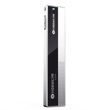 /h-ax800 专lc 笔高清降噪录音器 商务 32gb