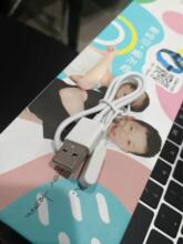 爱天使ax吸充电数据lcY68 Y89 Y95 等