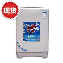 水洗擦ay电动机刷家66洁2鞋底刷鞋机器大型自动12鞋器洗鞋子k