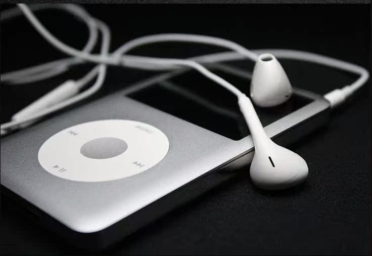 >>mp3播放器特小宝贝列表