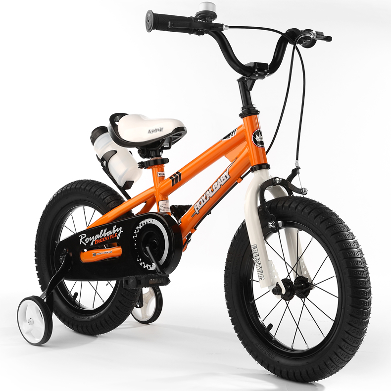 童车自行车宝马,童车自行车宝马图片,价格,品牌,评价和童车自行车宝马