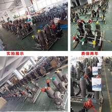 黔开 biw32-1ni630a户外高压真空断路器10kv智能带看门狗柱上开关