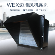 T35biWFWA-fuEX不锈钢边墙风机壁式玻璃钢防腐隔爆防爆换气排风扇