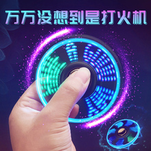 生日礼bi男士送老公ai给朋友(小)实用特别惊喜异地恋高档轻奢的