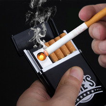 生日礼br送爸爸送给kj公男友男朋友兄弟情的的惊喜实用父亲节