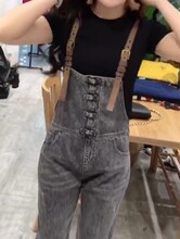 202bs爆式春季