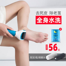 [cafea]�綯ĥ�����νź����Ƥ��