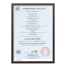 家用便ca式智能fpbx童初学者考级88键重锤数码电钢