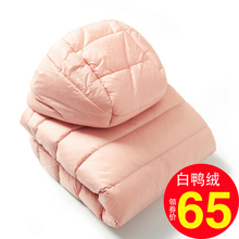 女短式ce帽2020cu领轻便修身薄式大码外套反季清仓